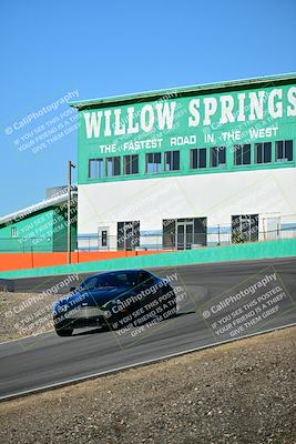 media/Mar-23-2025-West Coast Racing (Sun) [[de161b708f]]/Green Group/Session 1 (Turn 4b)/